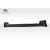 1994-1998 Ford Mustang Bomber Side Skirts - image 13