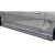 1994-1998 Ford Mustang Bomber Side Skirts - image 1