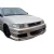 1993-1997 Toyota Corolla Bomber Kit - image 49