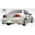1993-1997 Toyota Corolla Bomber Kit - image 31