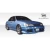 1993-1997 Toyota Corolla Bomber Kit - image 3