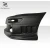 1993-1997 Toyota Corolla Bomber Kit - image 16