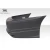 1993-1997 Toyota Corolla Bomber Kit - image 28