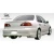 1993-1997 Toyota Corolla Bomber Kit - image 32