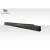 1993-1997 Toyota Corolla Bomber Kit - image 43