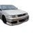 1993-1997 Toyota Corolla Bomber Kit - image 50