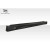 1993-1997 Toyota Corolla Geo Prizm Bomber Body Kit - 4 Piece - image 43