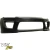 Polyurethane TSUN Front Bumper > Mazda RX-8 (SE3P) 2004-2008 - image 2