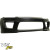 VSaero Urethane TSUN Front Bumper > Mazda RX-8 (SE3P) 2004-2008 - image 2