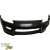 Polyurethane TSUN Front Bumper > Mazda RX-8 (SE3P) 2004-2008 - image 10