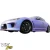Polyurethane TSUN Side Skirts > Mazda RX-8 (SE3P) 2004-2011 - image 23