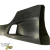 Polyurethane TSUN Side Skirts > Mazda RX-8 (SE3P) 2004-2011 - image 13