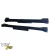 Polyurethane TSUN Body Kit 3pc > Mazda RX-8 (SE3P) 2004-2008 - image 41