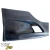 Polyurethane TSUN Body Kit 3pc > Mazda RX-8 (SE3P) 2004-2008 - image 43