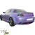Polyurethane TSUN Body Kit 3pc > Mazda RX-8 (SE3P) 2004-2008 - image 48