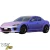 Polyurethane TSUN Body Kit 3pc > Mazda RX-8 (SE3P) 2004-2008 - image 49