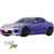 VSaero Urethane TSUN Body Kit 3pc > Mazda RX-8 SE3P 2004-2008 - image 45