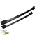 Polyurethane TSUN Body Kit 3pc > Mazda RX-8 (SE3P) 2004-2008 - image 30