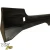 Polyurethane TSUN Body Kit 3pc > Mazda RX-8 (SE3P) 2004-2008 - image 34