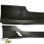 Polyurethane TSUN Body Kit 3pc > Mazda RX-8 (SE3P) 2004-2008 - image 35