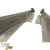 Polyurethane TSUN Body Kit 3pc > Mazda RX-8 (SE3P) 2004-2008 - image 37