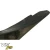 Polyurethane TSUN Body Kit 3pc > Mazda RX-8 (SE3P) 2004-2008 - image 38