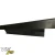 Polyurethane TSUN Body Kit 3pc > Mazda RX-8 (SE3P) 2004-2008 - image 39