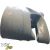 Polyurethane TSUN Body Kit 3pc > Mazda RX-8 (SE3P) 2004-2008 - image 6