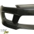 Polyurethane TSUN Body Kit 3pc > Mazda RX-8 (SE3P) 2004-2008 - image 9