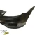 Polyurethane TSUN Body Kit 3pc > Mazda RX-8 (SE3P) 2004-2008 - image 10