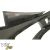 Polyurethane TSUN Body Kit 3pc > Mazda RX-8 (SE3P) 2004-2008 - image 11
