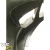 Polyurethane TSUN Body Kit 3pc > Mazda RX-8 (SE3P) 2004-2008 - image 13