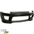 Polyurethane TSUN Body Kit 3pc > Mazda RX-8 (SE3P) 2004-2008 - image 14