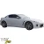 Polyurethane TSUN Body Kit 3pc > Mazda RX-8 (SE3P) 2004-2008 - image 22