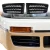 Polyurethane AERO Front Vent Grilles > Nissan Silvia (S13) 1989-1994 - image 15