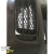 Polyurethane AERO Front Vent Grilles > Nissan Silvia (S13) 1989-1994 - image 14