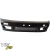 Polyurethane AERO Front Bumper > Nissan Silvia (S13) 1989-1994 - image 6
