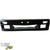 VSaero Urethane AERO Front Bumper > Nissan Silvia S13 1989-1994 - image 8