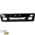Polyurethane AERO Front Bumper > Nissan Silvia (S13) 1989-1994 - image 7