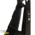 Polyurethane AERO Front Bumper > Nissan Silvia (S13) 1989-1994 - image 8