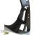 Polyurethane AERO Front Bumper > Nissan Silvia (S13) 1989-1994 - image 9