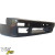 VSaero Urethane AERO Front Bumper > Nissan Silvia (S13) 1989-1994 - image 10