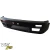 Polyurethane AERO Front Bumper > Nissan Silvia (S13) 1989-1994 - image 11