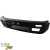 VSaero Urethane AERO Front Bumper > Nissan Silvia (S13) 1989-1994 - image 11