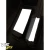 Polyurethane AERO Front Bumper > Nissan Silvia (S13) 1989-1994 - image 15