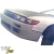 Polyurethane AERO Front Bumper > Nissan Silvia (S13) 1989-1994 - image 16