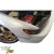 Polyurethane AERO Front Bumper > Nissan Silvia (S13) 1989-1994 - image 19