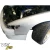 Polyurethane AERO Front Bumper > Nissan Silvia (S13) 1989-1994 - image 20