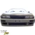 Polyurethane AERO Front Bumper > Nissan Silvia (S13) 1989-1994 - image 21