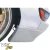 Polyurethane AERO Front Bumper > Nissan Silvia (S13) 1989-1994 - image 17